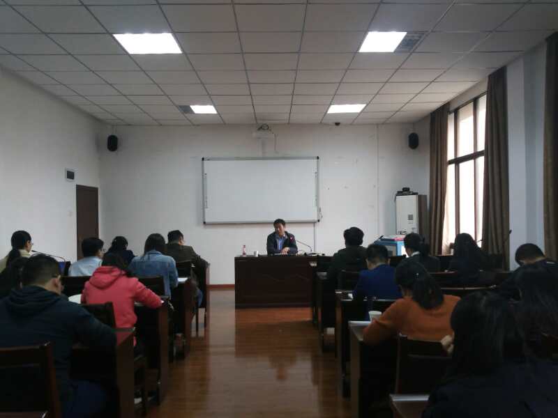 TIM图片20181020093602.jpg
