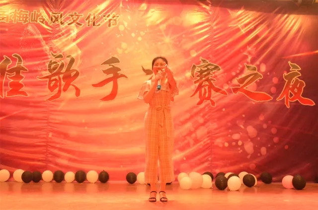 十佳歌手2.webp.jpg