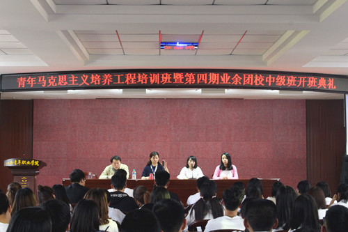 QQ图片20180419161804_副本.jpg