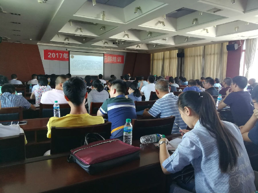 丰城 白 卢1.jpg