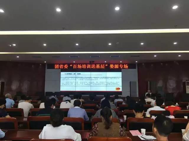 婺源 龚 卢.jpg