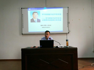 8 170627 纪文河.jpg