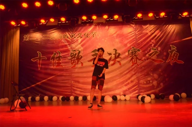十佳歌手3.webp.jpg