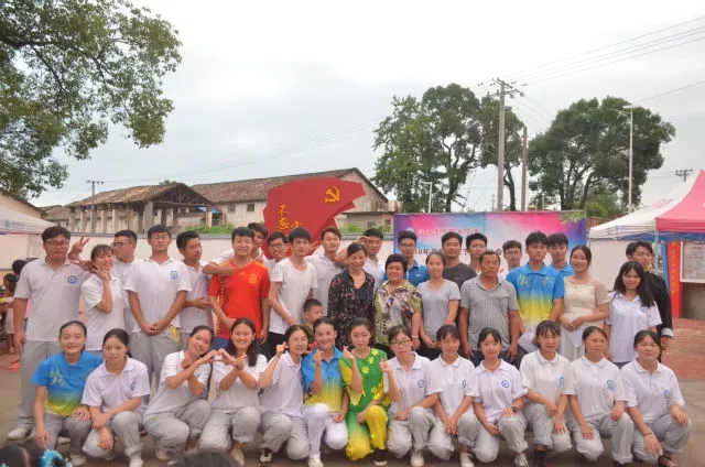 TIM图片20180706224942.jpg