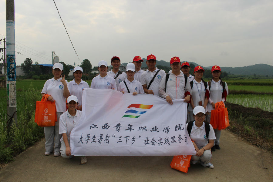 IMG_9560.JPG