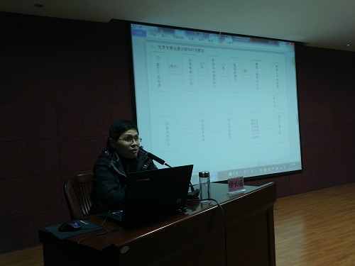 06.jpg
