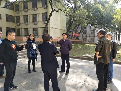 微信图片_20190130103611.jpg