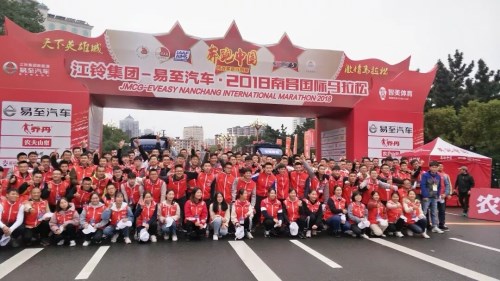 E096FB5804F0B7A6859BBDCDAC4DE464_副本.jpg