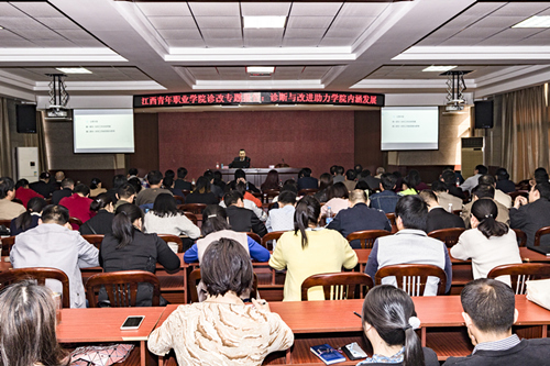 _MG_0965_副本.jpg