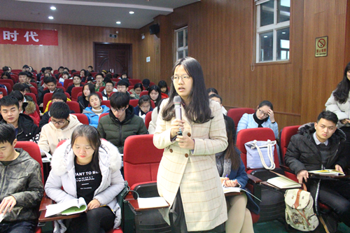 0c6e8b7f-4778-4a60-8b01-6e8a345cb0d3.jpg