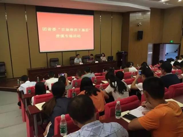 贵溪 贾 曾.jpg