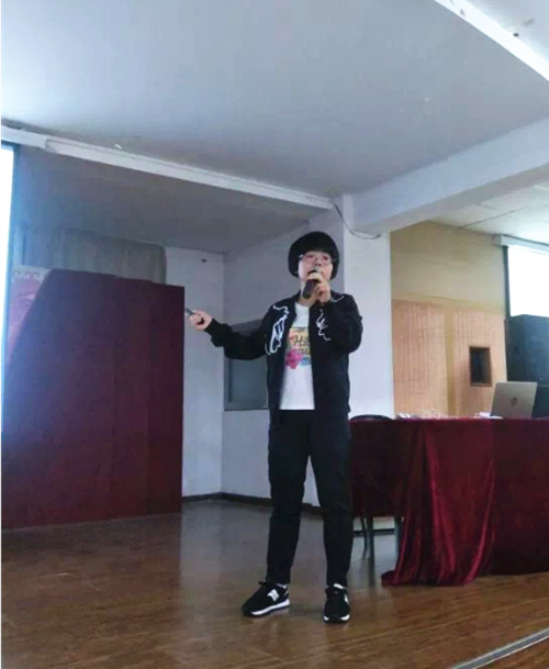 图片2_副本.png