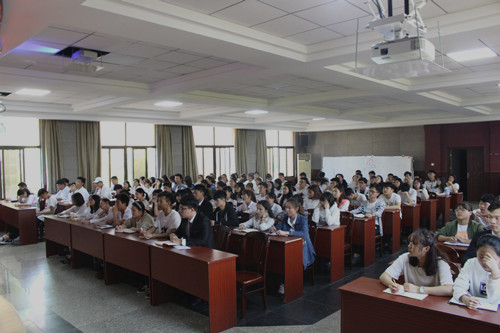 IMG_5972_副本.jpg