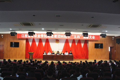IMG_6179_副本.jpg
