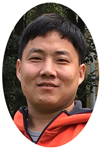 13丁艺龙.jpg