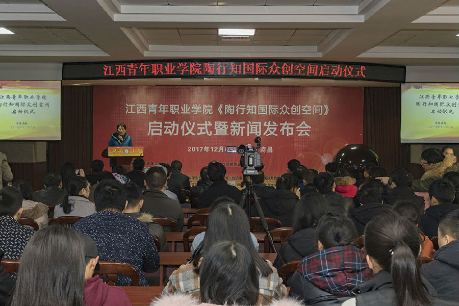 全景.jpg