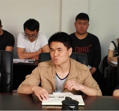 图片6_副本.jpg