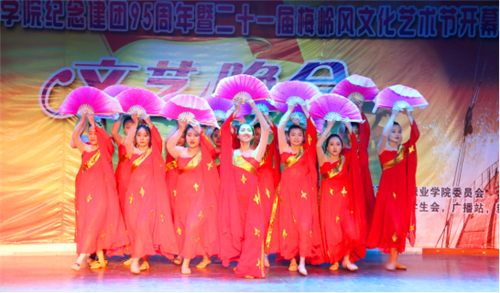图七.png