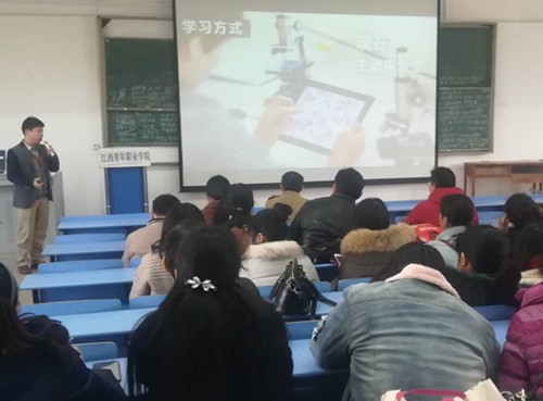 图片1_副本.png