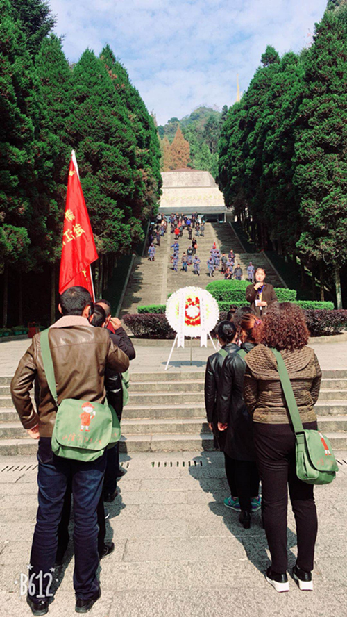 图六.jpg