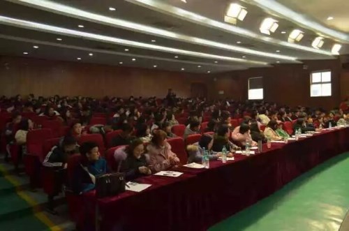 5D02240DA4B3E8A4ECED97A0A502D4F6_副本.jpg