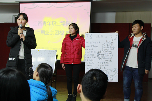 _MG_3517_副本.jpg