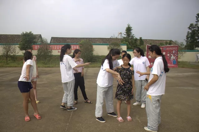 TIM图片20180702213503.jpg