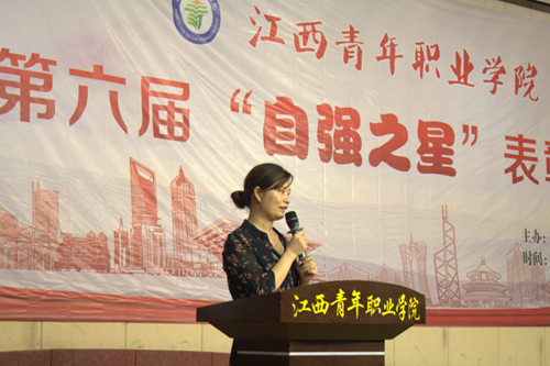 8a0909c6369d21e_副本.png