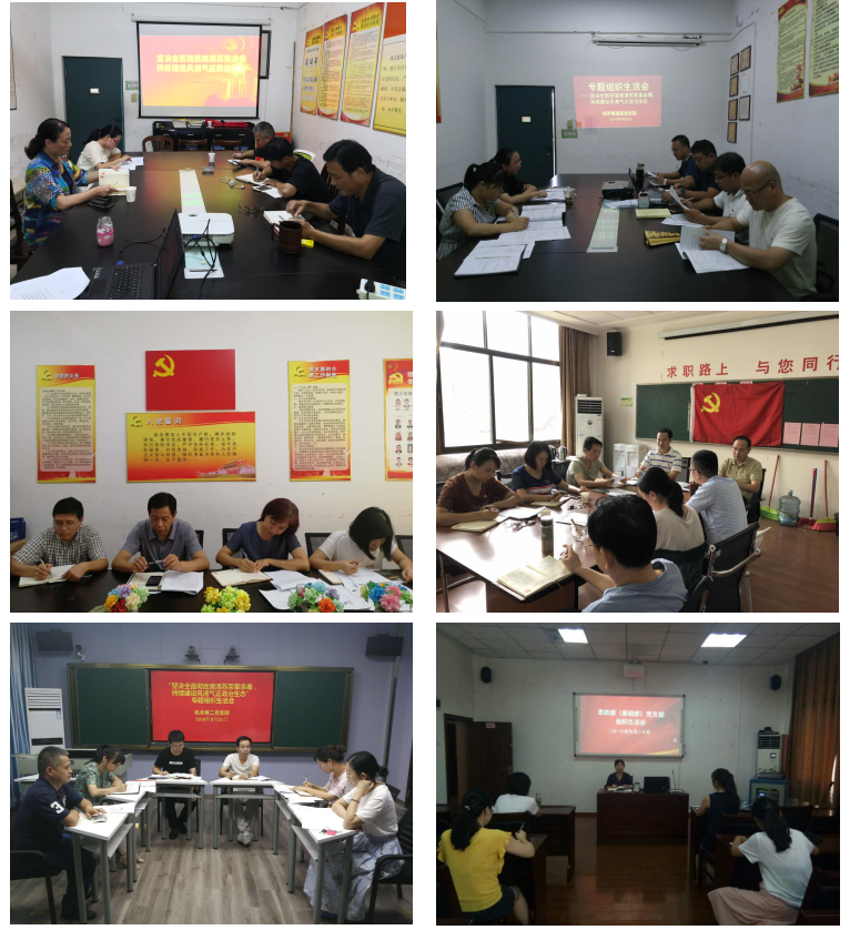 组织生活会 照片.png